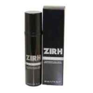 NWT ZIRH Platinum Total Recharge  Rextexturizing Facial Serum 1.7oz NIB